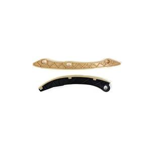 ชุดโซ่ไทม์มิ่งฮอนด้า 14401-RNA-A01 เครื่องยนต์ R18A สำหรับซิตี้ ซีอาร์วี อะไหล่ทดแทน - Product Image 2