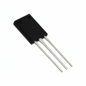 Componente Electrónico Original BD140-10-BP TO-225AA, TO-126-3 Transistores - Product Image 1