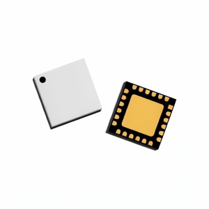 Distribuidor Autorizado de Mezcladores de RF CMD258C4 - Product Image 1