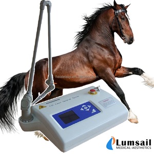 Mesin <span class=keywords><strong>Laser</strong></span> <span class=keywords><strong>CO2</strong></span> Bedah Hewan Mesin <span class=keywords><strong>Laser</strong></span> Pemotong Bedah Instrumen Bedah Hewan Kecil - Product Image 2