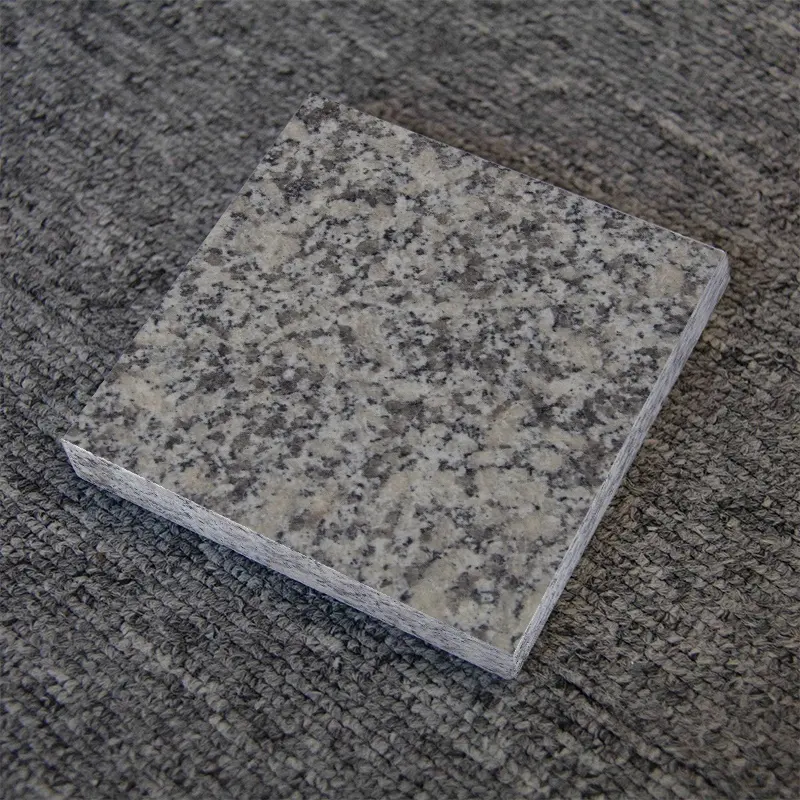 Boton Steen China Goedkope Natuursteen Oprit Granieten Platen Bestrating Vloeren Straatsteen Granit