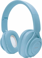 Shuoyin haute qualité musique Y09 bt casque sans fil casque stéréo doux cache-oreilles 2024 nouveauté y09 écouteur prix pas cher
