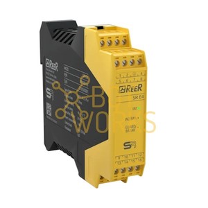 Reer 1330803 - Nuovo - Product Image 1