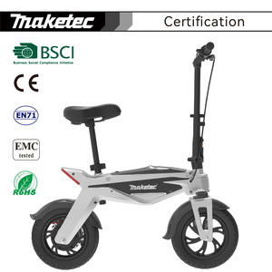 Patinete Plegable de 2 Ruedas 350W 36V, para Adultos con Asiento para Paseos Urbanos, Campus y Viajes Diarios F701 - Product Image 6