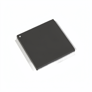 Componentes Electrónicos Integrados A42MX24-2PQG208 208 BFQFP en Stock - Product Image 1