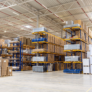 Modul UM-TL15T Asli Tersedia, Harga Nego - Product Image 2