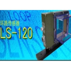 Caméra industrielle électronique à écran LCD Sugiyawa Ps-711 - Product Image 1