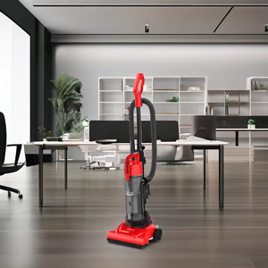 <span class=keywords><strong>Aspiradora</strong></span> de Mano CBU37 <span class=keywords><strong>Shark</strong></span> con Potencia Eléctrica para Autos y Hoteles, Accesorios Industriales Incluidos, Excelente Precio - Product Image 1
