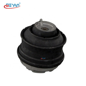 Chất lượng cao động cơ gắn Kết (phía trước) 2032401417 2102403017 2112400517 2112402817 2202403317 cho Mercedes Benz E-CLASS (W211) CLS - Product Image 2