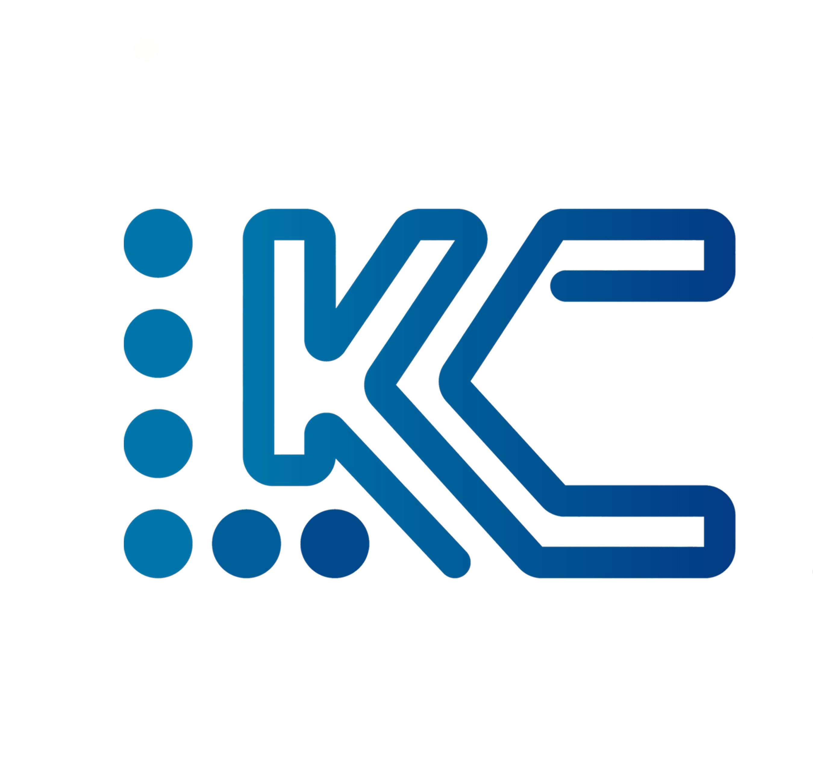 Guangdong Lingkeci Technology Co., Ltd. logo