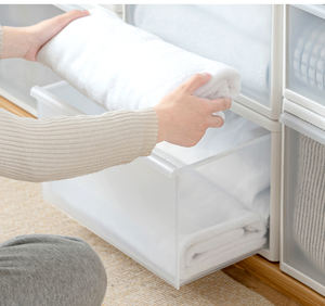 <span class=keywords><strong>2022</strong></span> YIKEYOU organisateur <span class=keywords><strong>de</strong></span> jouets <span class=keywords><strong>de</strong></span> bain pour bébé <span class=keywords><strong>de</strong></span> haute qualité organisateur <span class=keywords><strong>de</strong></span> stockage <span class=keywords><strong>de</strong></span> jouets - Product Image 1