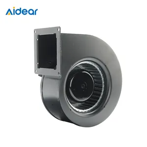 Ventiladores melhor 12v 24v 48v 80mm 8cm 80x80 8038 dc axial brushless ventilador de refrigeração 80x80x38mm