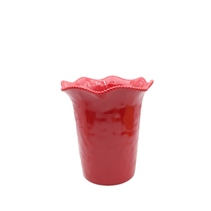 Seau à glace carré de style européen, design moderne, poignée en mélamine, portable, capacité 5380 ml, idéal pour les fêtes, garde les <span class=keywords><strong>glaçons</strong></span> au frais - Product Image 3