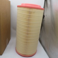 Filtre à air de haute qualité E428L01