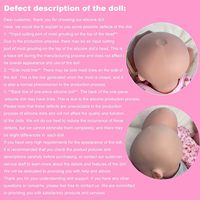 Poupée Bébé Reborn en Silicone de 6 Pouces pour Filles, Mignonne Poupée Endormie Miniature, Jouet pour Enfants de 3 Ans et Plus