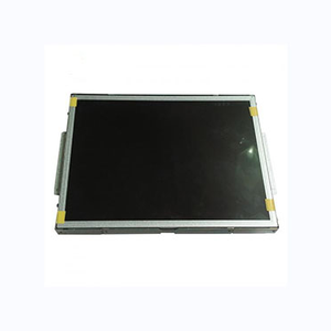 Ngân hàng ATM phụ tùng NCR LCD hiển thị bảng điều chỉnh 15 "tiêu chuẩn 4450736985 sáng 445-0736985 - Product Image 3
