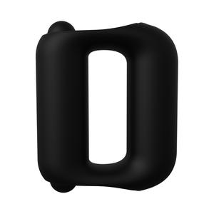 Fábrica Venda Quente Novo Handheld Muscular Relaxamento Massagem Anel Simula Mão Massagem Arma para aliviar a dor Para Esportes - Product Image 2