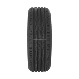 <span class=keywords><strong>Pneumatici</strong></span> HAIDA 185/65R14 HD667 86T 185 <span class=keywords><strong>65</strong></span> <span class=keywords><strong>R14</strong></span> Economici per Auto, Gomme per Auto Europa, Neumaticos Canada - Product Image 6