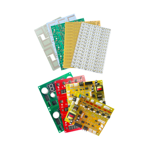 Массажная плата - Product Image 2