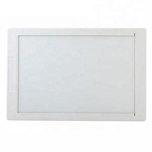 LED Support De Bureau Visionneuse de Films Radiographiques Dentaires - Product Image 1