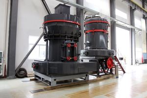 Petite <span class=keywords><strong>pierre</strong></span> broyeur <span class=keywords><strong>raymond</strong></span> moulin à vendre - Product Image 3