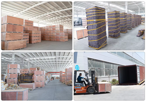 Fabrik Kommerzielle horizontale gebogene Bein Trainer Pin geladen Bauchlage Curl Bein verlängerung Kraft training Bodybuilding-Maschine - Product Image 4