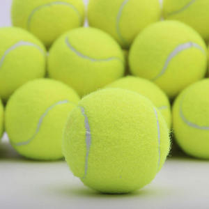 Venta caliente de fábrica de alta calidad Pros Padel <span class=keywords><strong>pelota</strong></span> de tenis <span class=keywords><strong>con</strong></span> <span class=keywords><strong>raqueta</strong></span> elástica logotipo personalizado profesional portátil - Product Image 4