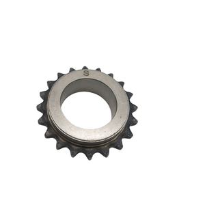 Bộ dụng cụ chỉnh căng xích cam 10 món dành cho BMW MINI N12B16A N13B16A N16B16A N18B16A R55 R56 R57 R58 R59 R60 F20 F30 11318618318 - Product Image 6