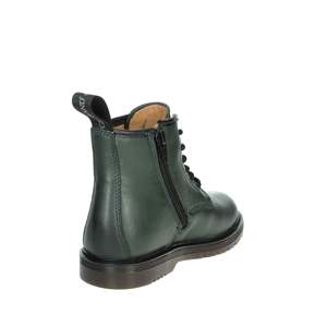 Botas Anfibias Grunland para Niños y Jóvenes Verdone Talla 32 - Product Image 3