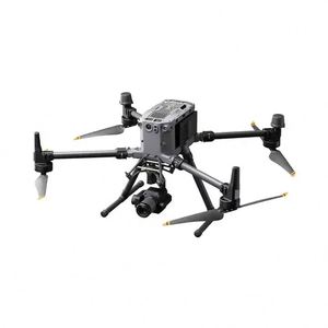 Dron Matrice 350 Original de Marca, Combo Básico Plus Sin Preocupaciones con Clasificación IP55, M350 RTK, Adopta O3 Enterprise, Alcance de Transmisión Máximo - Product Image 4
