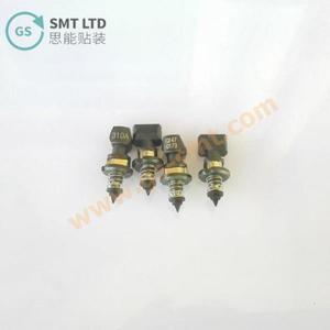 Boquilla 310A para máquina Yamaha YG12/YS12/YS24 KHY-M77A0-A0/KHY-M77A1-00 - Product Image 2