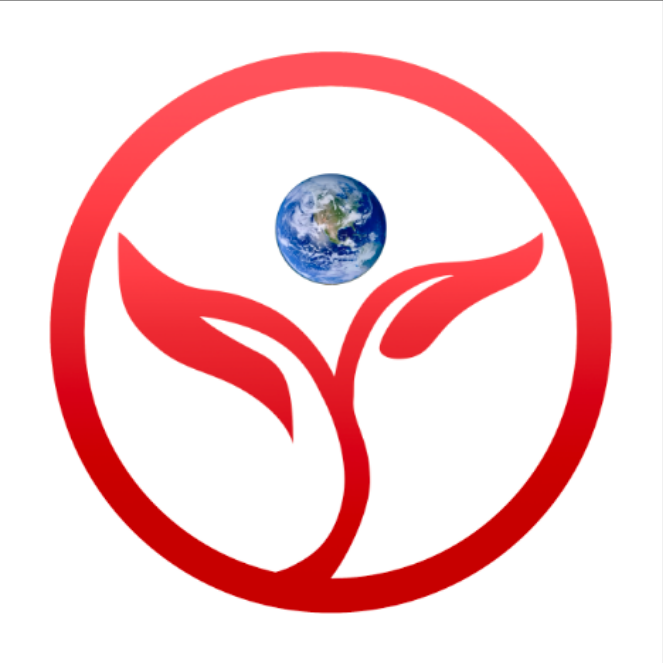 Shenzhen Zhurong New Energy Technology Co., Ltd.