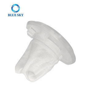 Dustbuster Filtre <span class=keywords><strong>de</strong></span> remplacement pour Blacks & Deckers BDH2000L Power Tools VF110 CHV1410 Pièce d'aspirateur - Product Image 2