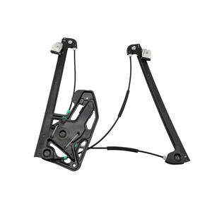 Lève-<span class=keywords><strong>vitre</strong></span> électrique de haute qualité, <span class=keywords><strong>fonction</strong></span> de commande à une touche pour la série BMW - Product Image 3