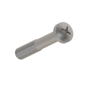 Tractor Spare Screw <b>Part</b> 21M7439 Heavy Duty Replacement for Tractor Maintenance Farm Equipment and <b>Agricultural</b> <b>Machinery</b> - Product Image 3