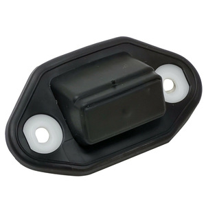 Botón de Apertura de Maletero Lexus 84945-50010 para ES350 2007-2012 - Product Image 5