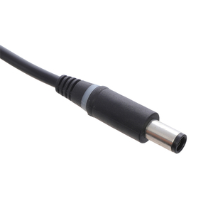 Sıcak satış 90W 19.5V 7.4 5.0 * Laptop şarj cihazı mm evrensel AC/DC güç adaptörü - Product Image 6