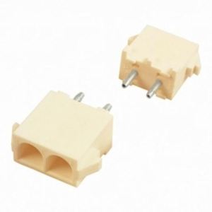 350428-1 Circular Connector Electronic Component - Product Image 1