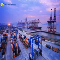 바다 눈꺼풀 색상 배송비 중국에서 짐바브웨 심천 샤먼 청도 수입 수출 회사