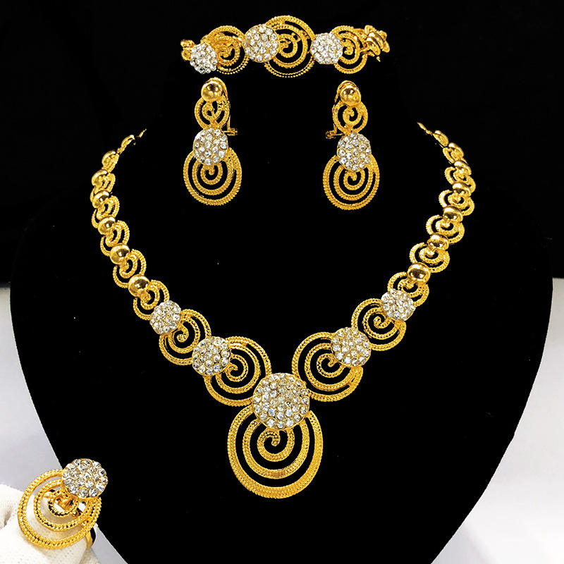 ปรึกษาสินค้าคงคลัง-6