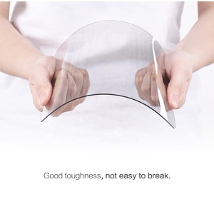 Hình ảnh bảng vẽ phác thảo phản ánh mờ khung sơn gương tấm Truy Tìm bảng sao chép chiếu bảng Cung cấp nghệ thuật Mới - Product Image 5