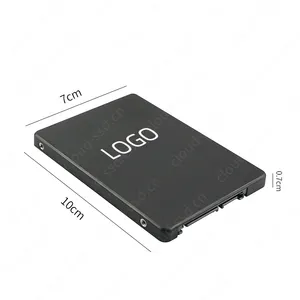 120Gb 240Gb 480GB 1TB Sata 3 2.5 Inch Solid State Drive Hard Disk Internal Ssd For Laptop