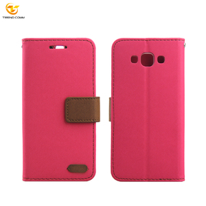 Produit le plus vendu en 2026, <span class=keywords><strong>coque</strong></span> de téléphone colorée, étui en <span class=keywords><strong>cuir</strong></span> pour <span class=keywords><strong>iPhone</strong></span> <span class=keywords><strong>SE</strong></span> <span class=keywords><strong>2020</strong></span> pour Xiaomi, <span class=keywords><strong>coque</strong></span> de protection - Product Image 5