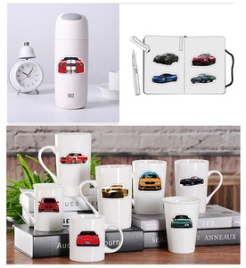 100 Pezzi <span class=keywords><strong>Adesivi</strong></span> Graffiti <span class=keywords><strong>Sportivi</strong></span> alla Moda <span class=keywords><strong>per</strong></span> <span class=keywords><strong>Auto</strong></span> da Corsa, Decorazione <span class=keywords><strong>per</strong></span> Ragazzi e Uomini, <span class=keywords><strong>Adesivi</strong></span> <span class=keywords><strong>per</strong></span> Bici, Casco, Bottiglia, Bagagli - Product Image 6
