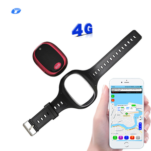 Phụ nữ trẻ cổ tay Watch với <span class=keywords><strong>GPS</strong></span> và điện thoại di động tự kỷ trẻ em an ninh Vòng cổ <span class=keywords><strong>GPS</strong></span> <span class=keywords><strong>Tracker</strong></span> 4 gam thông minh Xem với <span class=keywords><strong>GPS</strong></span> <span class=keywords><strong>Tracker</strong></span> - Product Image 5