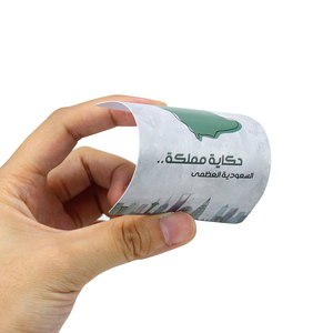Cartas <span class=keywords><strong>de</strong></span> plástico impermeables <span class=keywords><strong>de</strong></span> alta calidad, logotipo personalizado <span class=keywords><strong>de</strong></span> fábrica, muestra gratuita europea <span class=keywords><strong>de</strong></span> Arabia Saudita, Turquía, Estados Unidos - Product Image 3