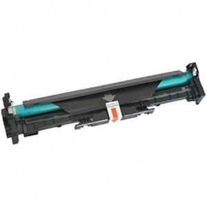 Unidad de Tambor MaiGe Compatible con HP 19A CF219A para Laserjet Pro M102 M102w <span class=keywords><strong>MFP</strong></span> M130 M130fn - Product Image 6