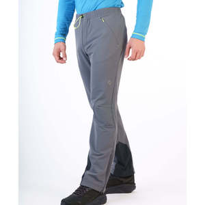 Pantaloni da trekking CIMONE per uomo - Product Image 3