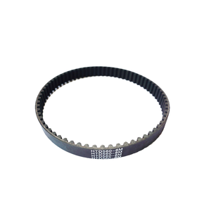 สายพานไทม์มิ่งยาง HTD5M250 260 270 280 285 290 295 300 305 310 315-845 มาตรฐาน - Product Image 2