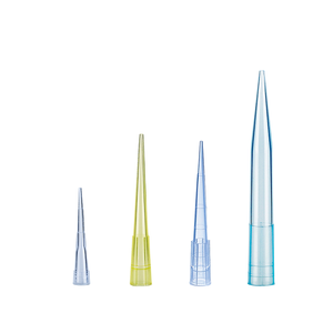 เคล็ดลับปิเปตความแม่นยำสูงในห้องปฏิบัติการอเนกประสงค์10ul 1000ul 200ul - Product Image 4